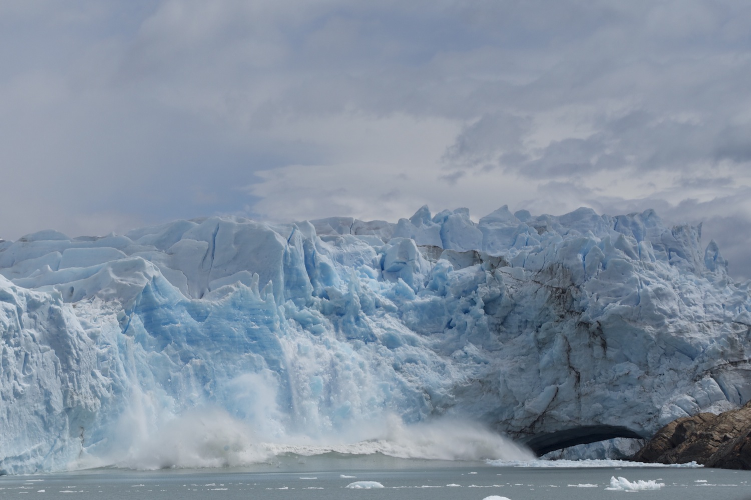 Alaska, USA